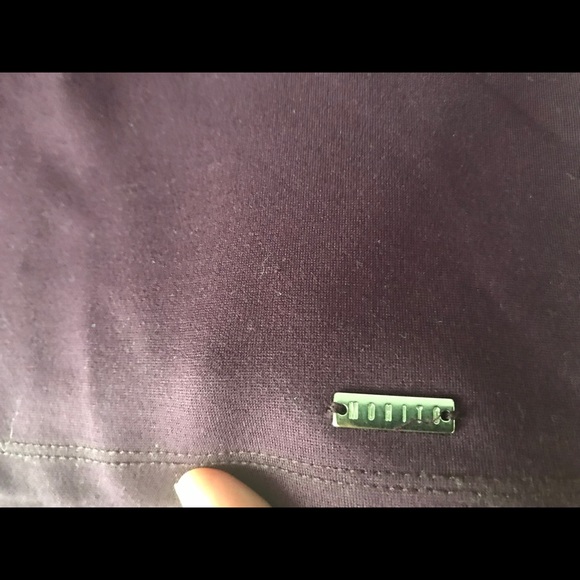 Classy  dress from Europe - Picture 6 of 7